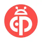Marklife icon