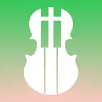 Quietly Listening Icon