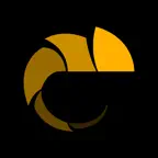 Chameleonly - Photo Editor iOS Icon
