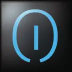 Onsite PMS Icon