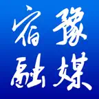 豫见精彩 iOS Icon