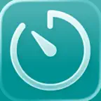Website Blocking iOS Icon