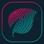 Tree Identification -TreeID AI iOS Icon