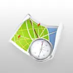 车畅连 iOS Icon