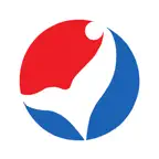 Hrvatski Rukometni Savez Icon