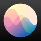 Entonal Studio iOS Icon