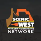 Scenic West Network iOS Icon