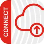 Elkron Connect iOS Icon