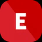 Edubanc iOS Icon