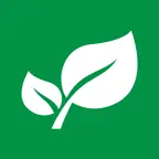 All Fresh Supermarket iOS Icon