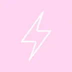 GLOWRIAS Icon