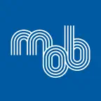Madrid Mobility 360 iOS Icon