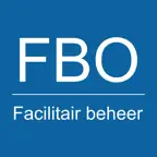 FB-Onroerendgoed OMS iOS Icon