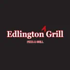 Edlington Grill Takeaway iOS Icon