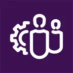AVEVA Teamwork iOS Icon