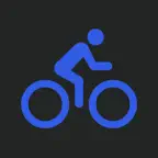 ProBike iOS Icon