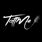 TattMe Icon