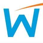 WasteTrack Mobile iOS Icon