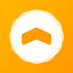 achvmnts | habits and goals iOS Icon