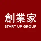 創業家 Icon