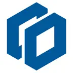Trimble Perspective Mobile iOS Icon