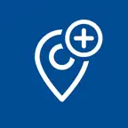 AddSecure Min Position iOS Icon