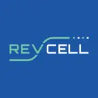 Revcell Call Recording Icon