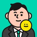 결제선생 매니저앱 (사업자용) icon