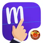 انجليزي - املاء iOS Icon