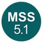 MSSTabletV51 iOS Icon