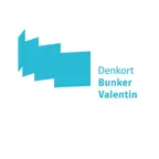 Denkort Bunker Valentin iOS Icon