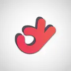 OkayHai Online Shopping iOS Icon