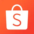 Shopee MX: Compra En Línea icon