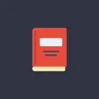 Dictionary of Tamil Origins iOS Icon