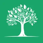 Павловы Озера iOS Icon