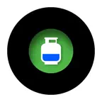BottleCheck iOS Icon