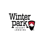 WPR Lodging iOS Icon