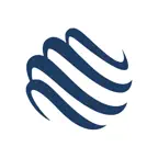 ToloGo icon