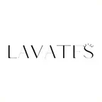 Lavates iOS Icon