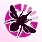 FIT Count iOS Icon