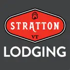 Stratton Lodging iOS Icon