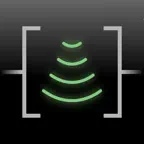 AU3FX:Space iOS Icon