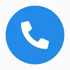Call Time Mobile iOS Icon