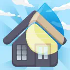 House Washer iOS Icon
