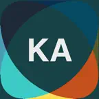 Kabloey iOS Icon