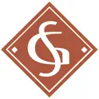 The Steamboat Grand iOS Icon