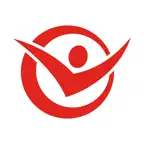 Mondial Assistance RSA iOS Icon