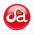 Alabarce Delivery iOS Icon