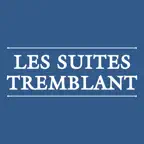 Les Suites Tremblant iOS Icon