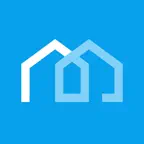 Portal Inquilino iOS Icon